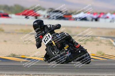 media/Oct-19-2024-CVMA (Sat) [[7df39c5a0d]]/Race 3-Formula UL-American Thunder/